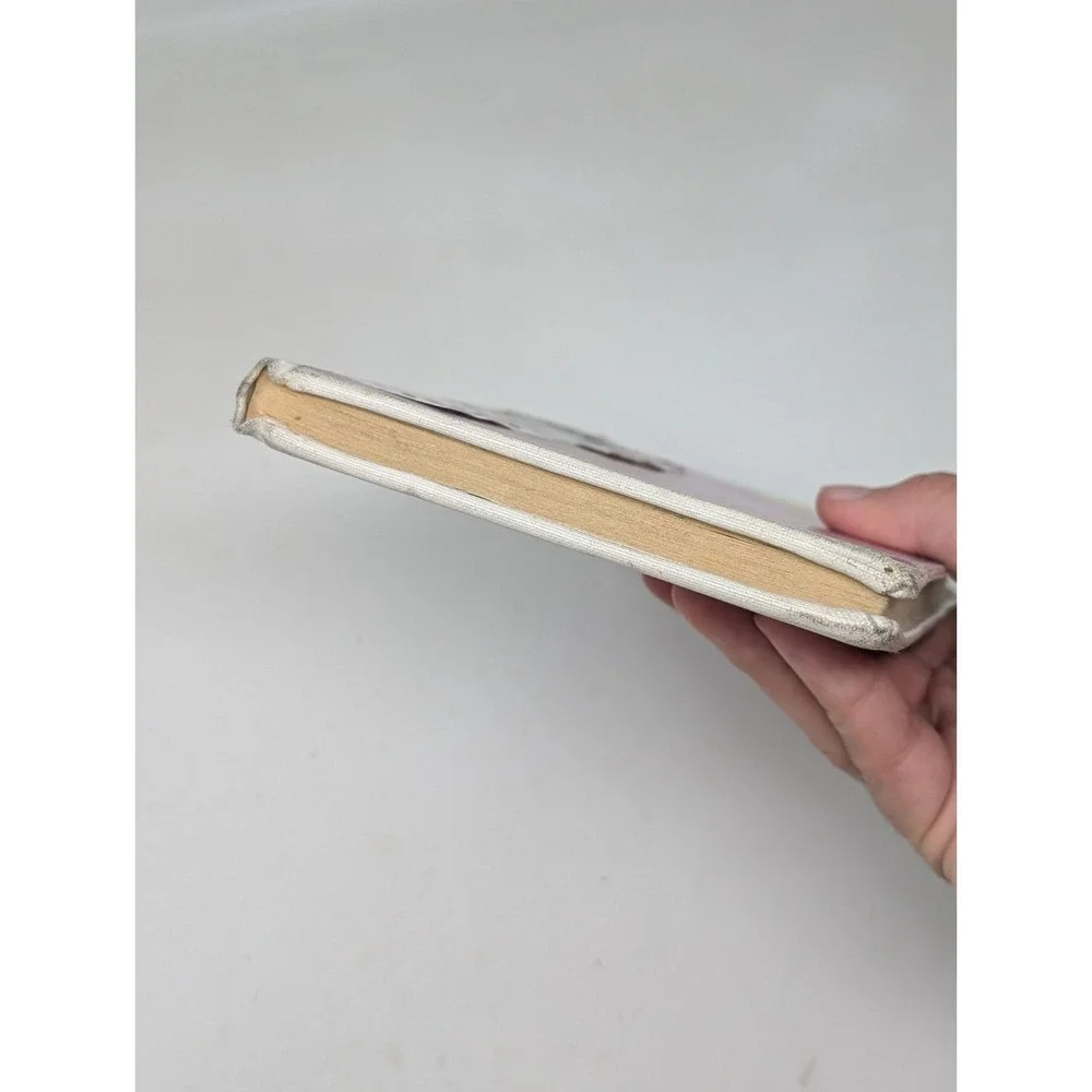 Goosebumps Night of the Living Dummy II 2 Hardcover Library Bound to Stay Books